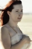 Melody Jordan 34 years old, from United States Melody Jordan 34 years old, from United States